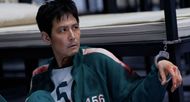 Squid Game season 3 (Image via Netflix)